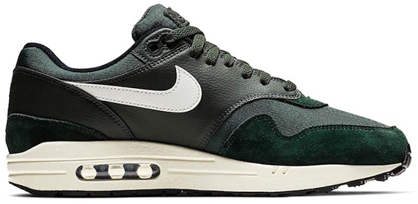 Nike Air Max 1 'Verde Outdoor' AH8145-303 Order Nike Air Max 1 'Verde Outdoor' AH8145-303