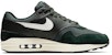 Nike Air Max 1 'Hijau Luaran' AH8145-303