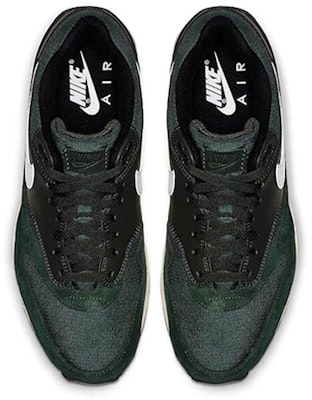 Nike Air Max 1 'Verde Outdoor' AH8145-303 Shop Nike Air Max 1 'Verde Outdoor' AH8145-303