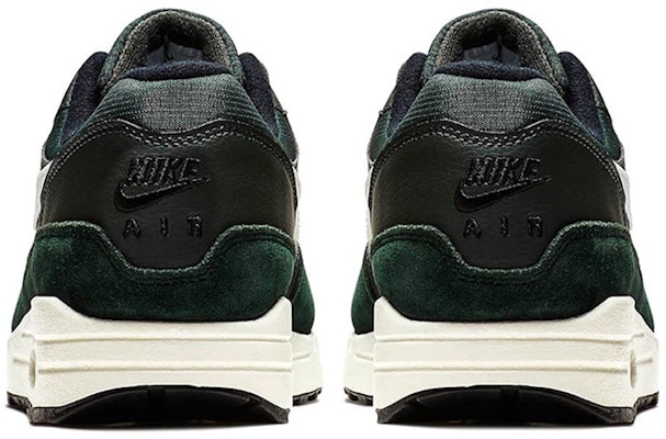 Nike Air Max 1 'Verde Outdoor' AH8145-303 Purchase Nike Air Max 1 'Verde Outdoor' AH8145-303