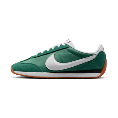 Nike Air Max 1 "Pacific Green/White"