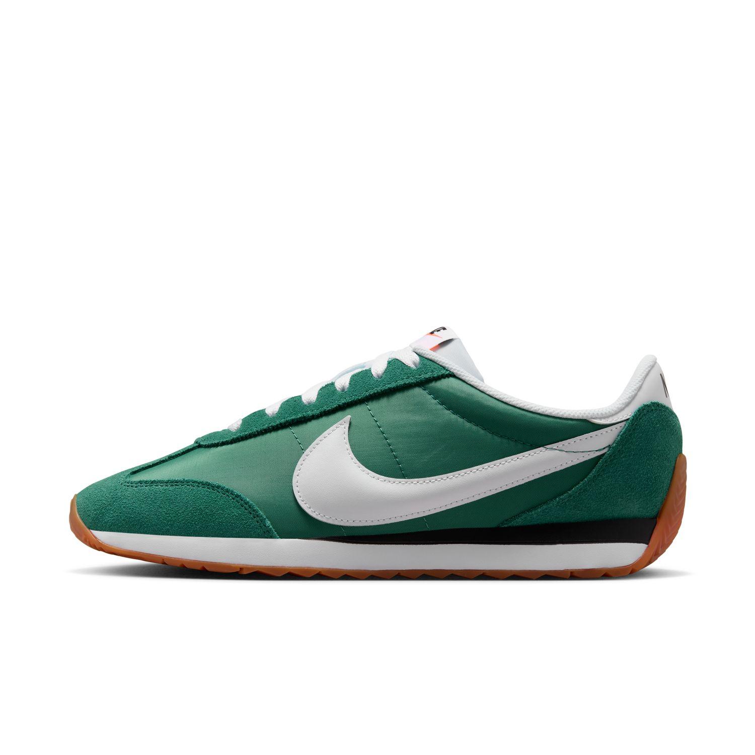 Nike Air Max 1 "Pacific Green/White" HQ2052-300