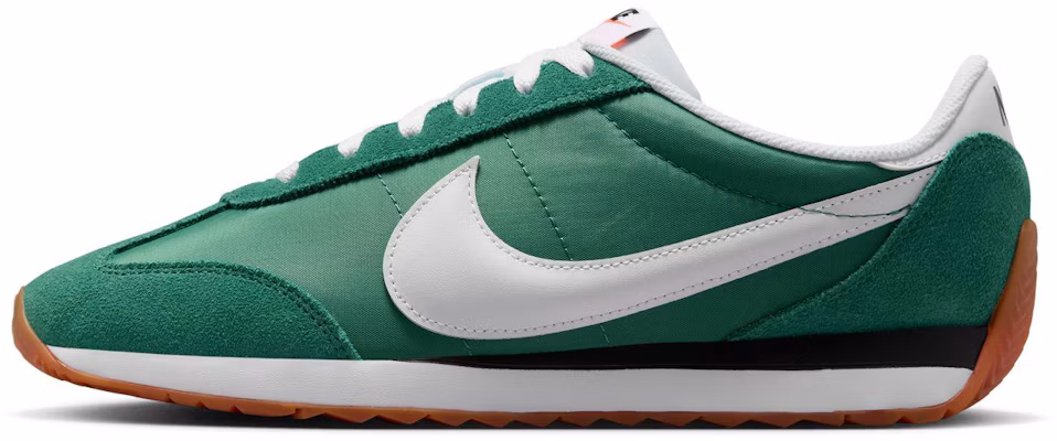 Nike Air Max 1 "Pacific Green/Weiß" HQ2052-300 Buy Nike Air Max 1 "Pacific Green/Weiß" HQ2052-300