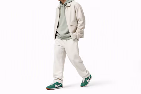 Order Nike Air Max 1 "Pacific Green/Weiß" HQ2052-300