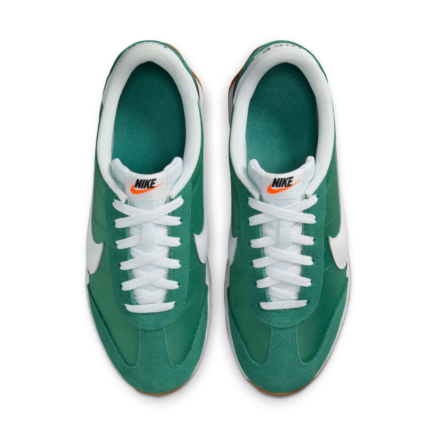 Shop Nike Air Max 1 "Pacific Green/Weiß" HQ2052-300