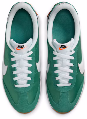 Nike Air Max 1 "Pacific Green/Weiß" HQ2052-300 Shop Nike Air Max 1 "Pacific Green/Weiß" HQ2052-300