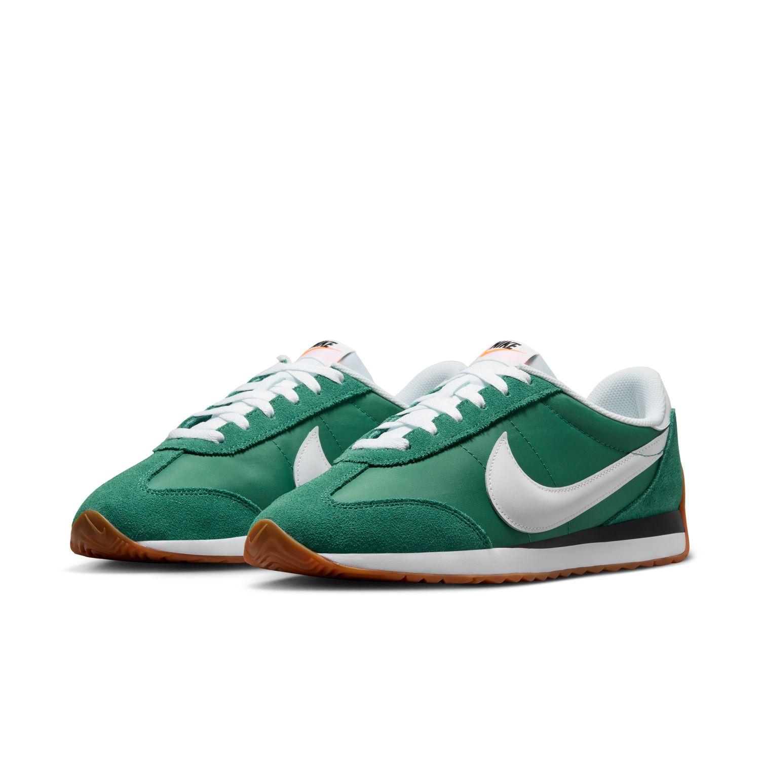 Purchase Nike Air Max 1 "Pacific Green/Weiß" HQ2052-300