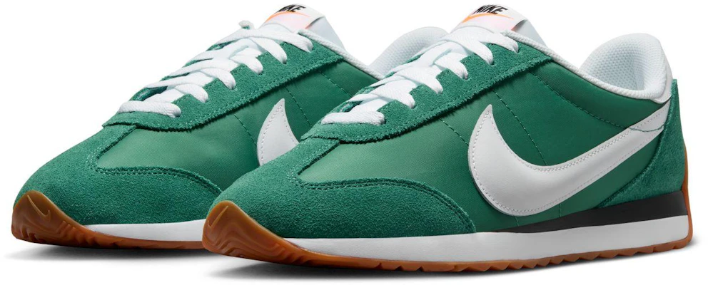Nike Air Max 1 "Pacific Green/Weiß" HQ2052-300 Purchase Nike Air Max 1 "Pacific Green/Weiß" HQ2052-300