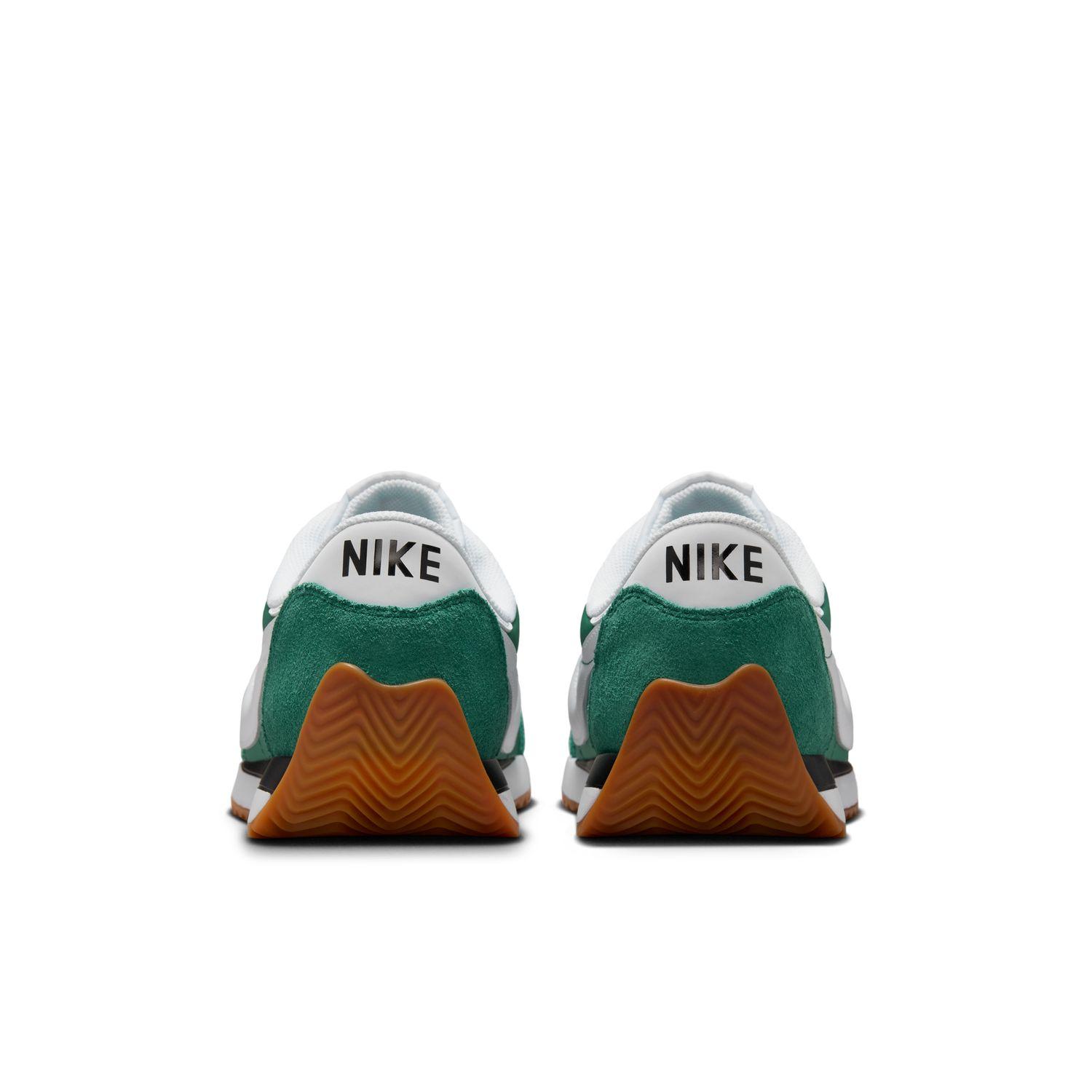 Details for Nike Air Max 1 "Pacific Green/Weiß" HQ2052-300