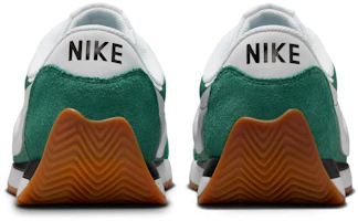 Details for Nike Air Max 1 "Pacific Green/Weiß" HQ2052-300