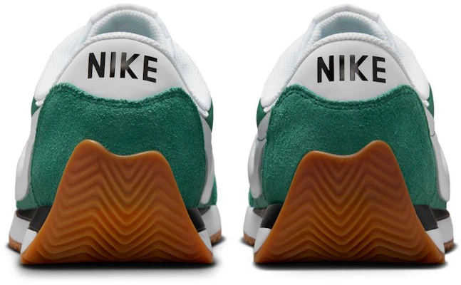 Nike Air Max 1 "Pacific Green/Weiß" HQ2052-300 Details for Nike Air Max 1 "Pacific Green/Weiß" HQ2052-300