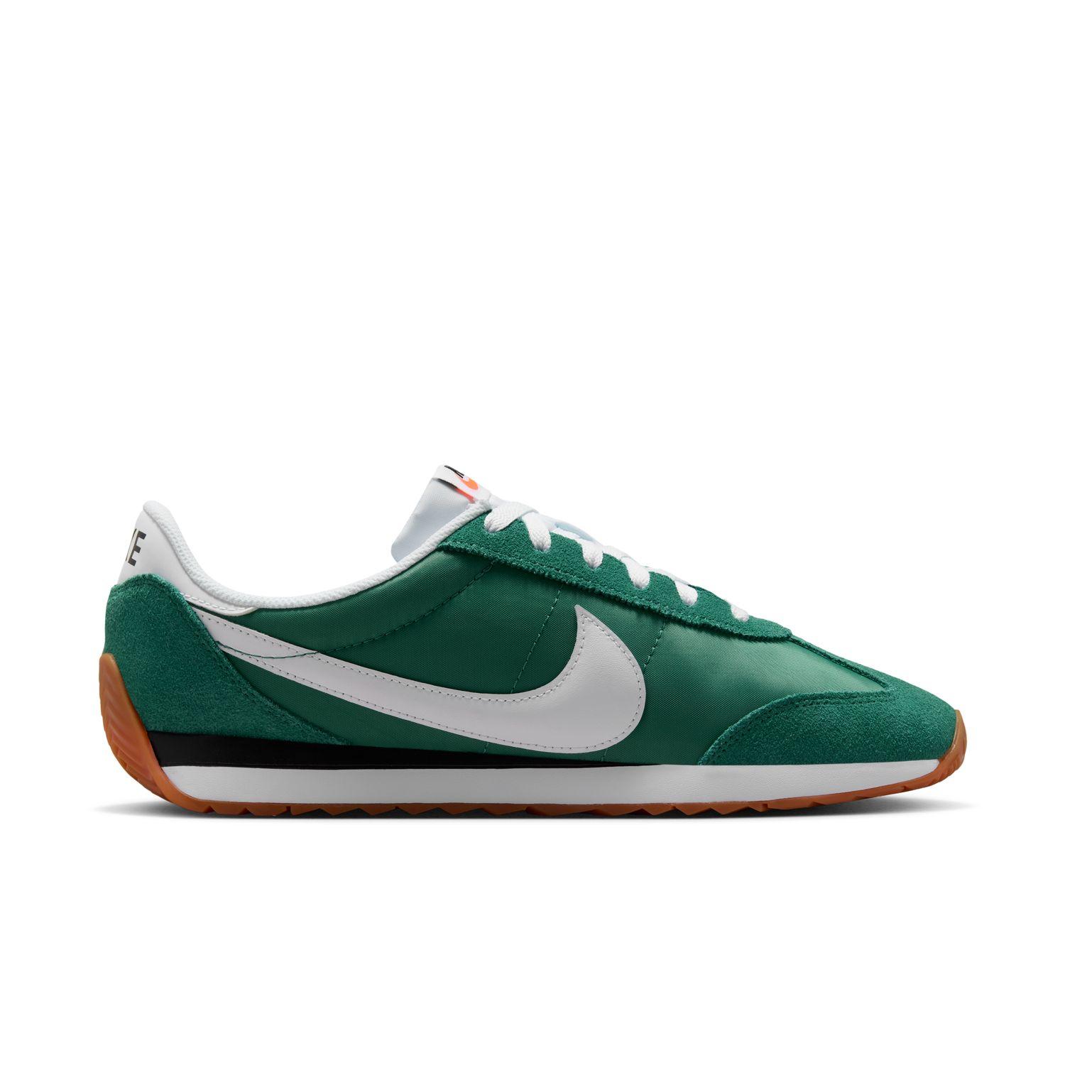 Cheap Nike Air Max 1 "Pacific Green/Weiß" HQ2052-300