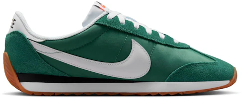 Cheap Nike Air Max 1 "Pacific Green/Weiß" HQ2052-300