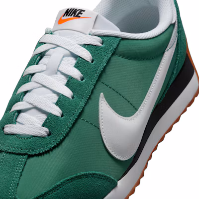 Nike Air Max 1 "Pacific Green/Weiß" HQ2052-300 1
