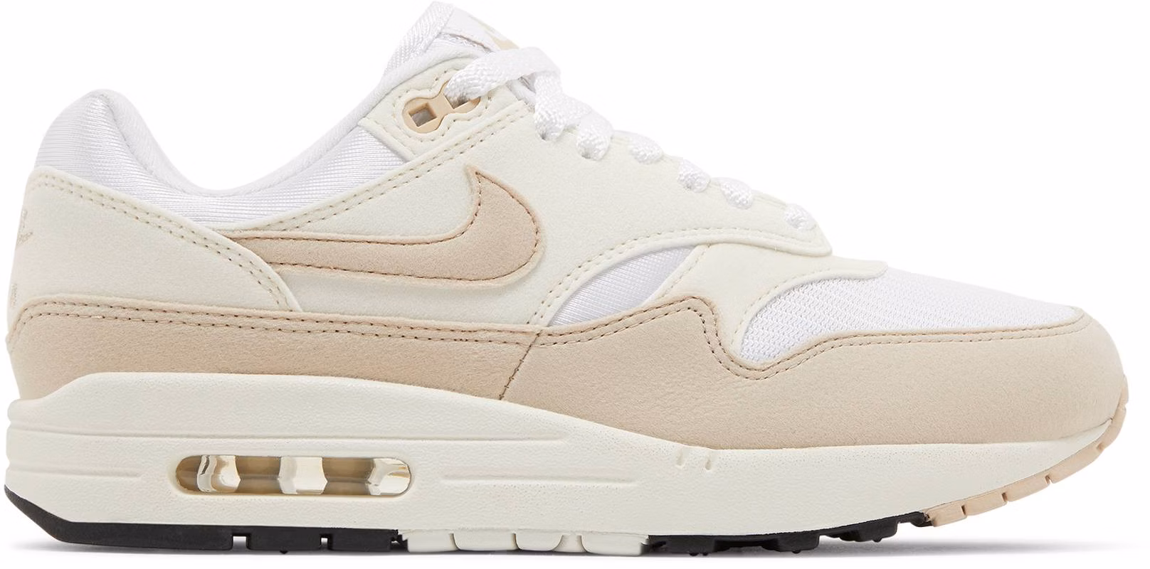 nike-air-max-1-pale-ivory-wmns
