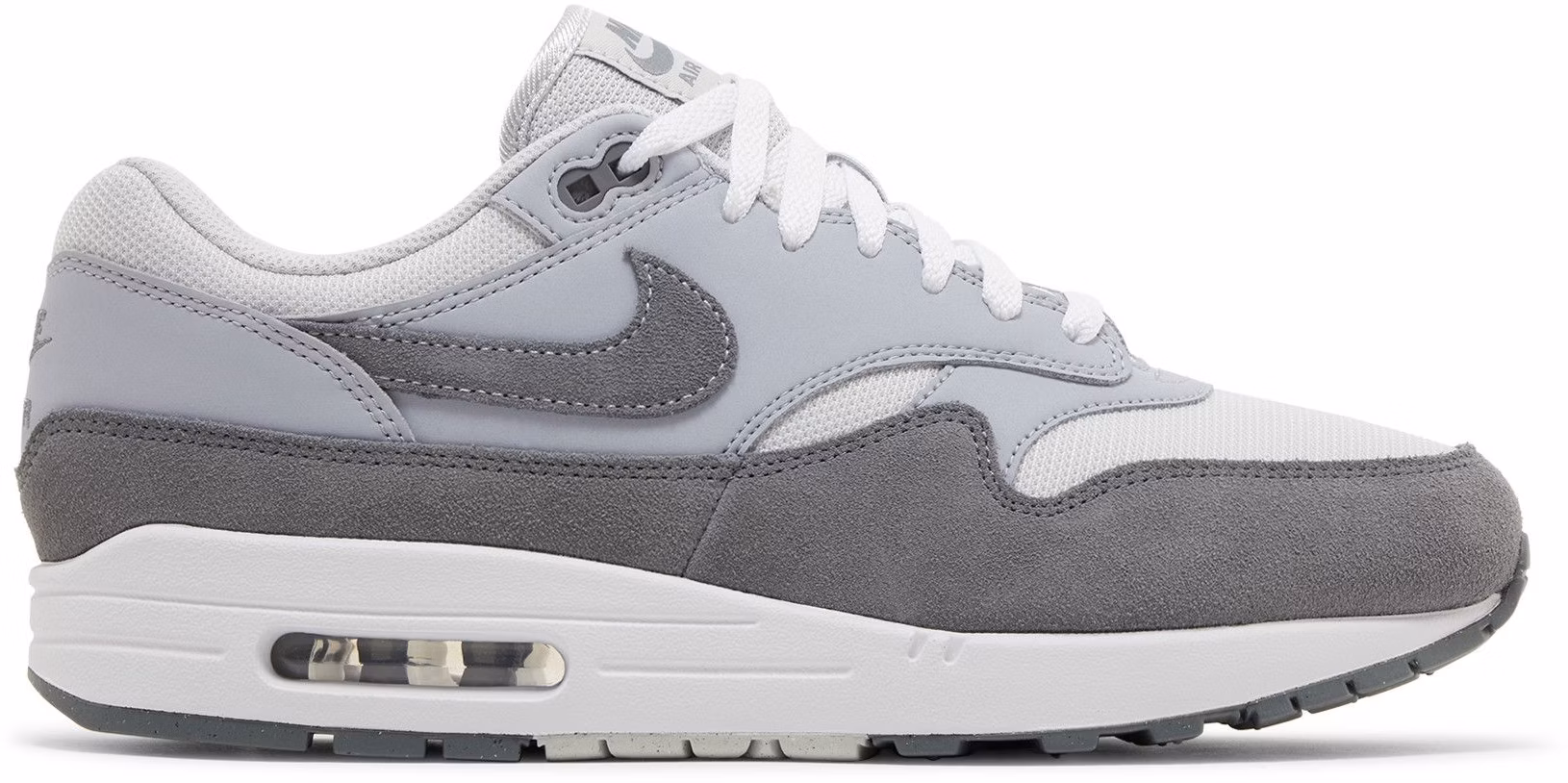 nike-air-max-1-photon-dust-wolf-grey-hm-9936-001