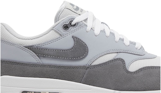 Nike Air Max 1 'Debu Foton Abu-Aba Serigala' HM9936-001 Order Nike Air Max 1 'Debu Foton Abu-Aba Serigala' HM9936-001