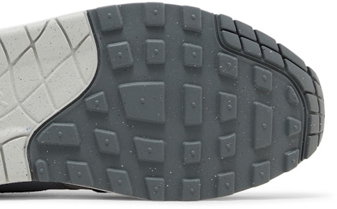 Nike Air Max 1 'Debu Foton Abu-Aba Serigala' HM9936-001 Purchase Nike Air Max 1 'Debu Foton Abu-Aba Serigala' HM9936-001