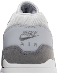 Nike Air Max 1 'Debu Foton Abu-Aba Serigala' HM9936-001 Sizing Nike Air Max 1 'Debu Foton Abu-Aba Serigala' HM9936-001