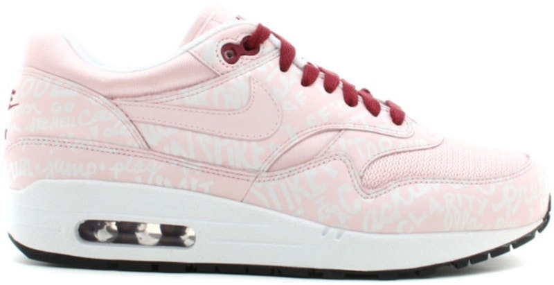 nike-air-max-1-powerwall-aluminum-pink-314199-661