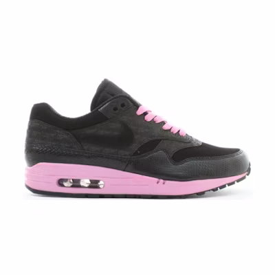 Nike Air Max 1 'Powerwall - Tier 0'