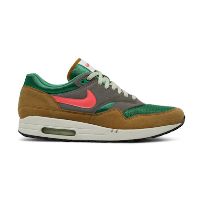 Nike Air Max 1 'Powerwall - BRS'