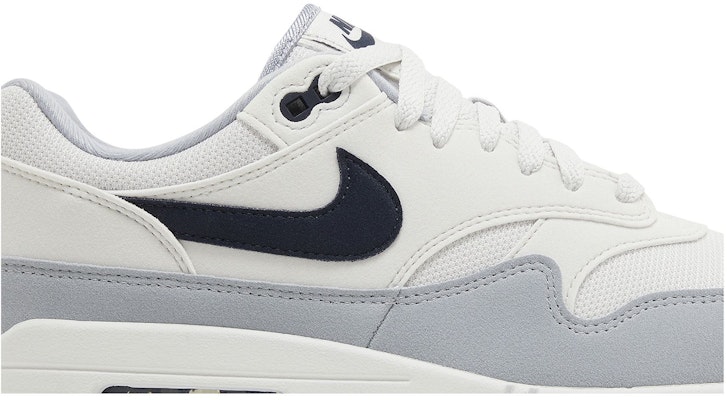 Nike Air Max 1 ''Platine Pur Obsidienne Foncé'' FD9082-002 Order Nike Air Max 1 ''Platine Pur Obsidienne Foncé'' FD9082-002