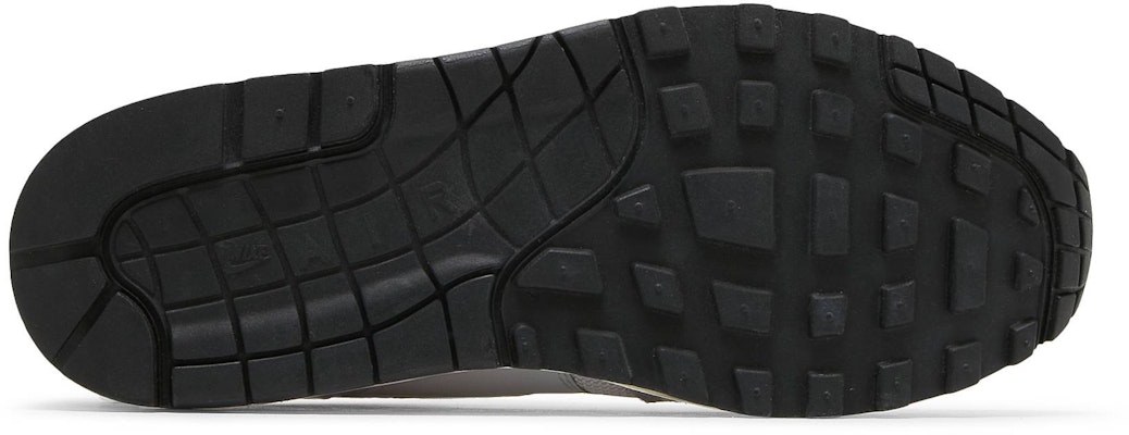 나이키 에어맥스 1 "퓨어 플래티넘 오렌지" AT0043-001 Shop 나이키 에어맥스 1 "퓨어 플래티넘 오렌지" AT0043-001