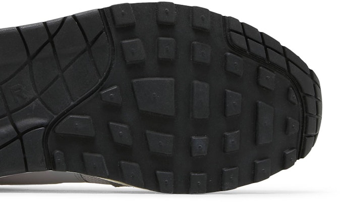 나이키 에어맥스 1 "퓨어 플래티넘 오렌지" AT0043-001 Purchase 나이키 에어맥스 1 "퓨어 플래티넘 오렌지" AT0043-001