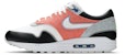 Nike Air Max 1 'Putih Kitar Semula' CT1643-100
