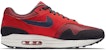 나이키 에어 맥스 1 '레드 크러쉬' AH8145-600