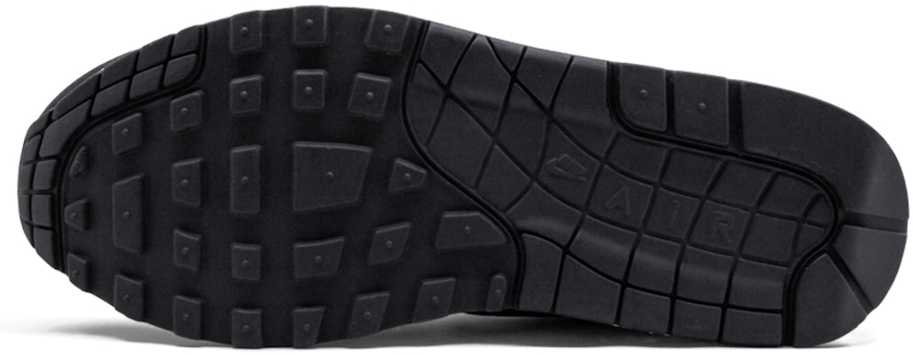 나이키 에어 맥스 1 '레드 크러쉬' AH8145-600 Purchase 나이키 에어 맥스 1 '레드 크러쉬' AH8145-600