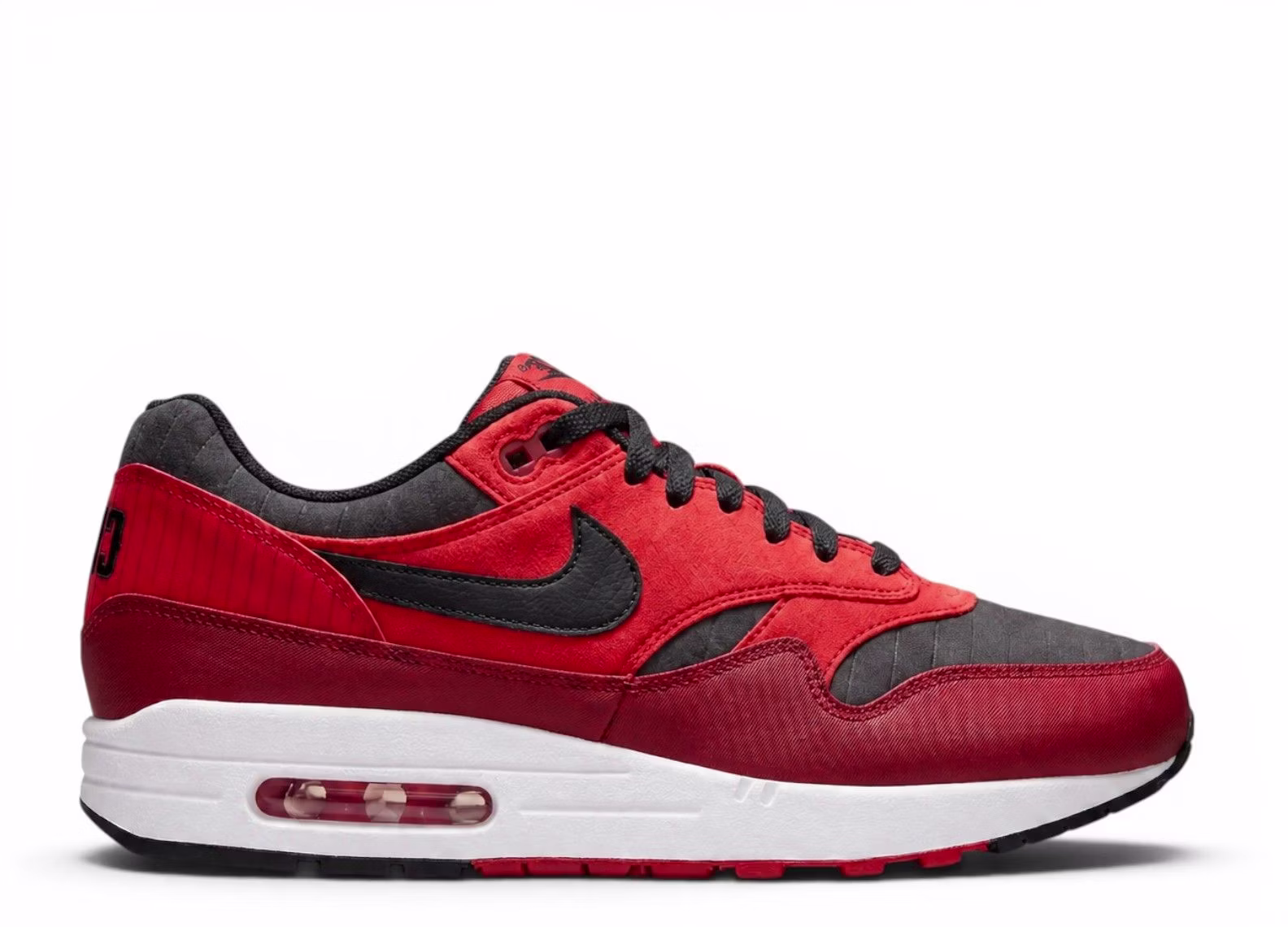 nike-air-max-1-reds-city-connect-iq-2861-600