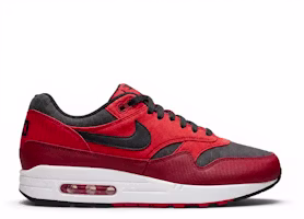 Nike Air Max 1 'Reds City Connect' IQ2861-600