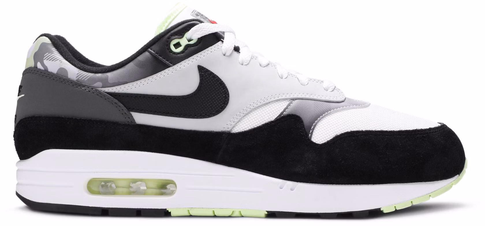 nike-air-max-1-remix