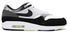 Buy Nike Air Max 1 'Remix' Lelaki/Wanita DB1998-100