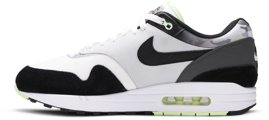 Nike Air Max 1 'Remix' Lelaki/Wanita DB1998-100 Lookbook Nike Air Max 1 'Remix' Lelaki/Wanita DB1998-100