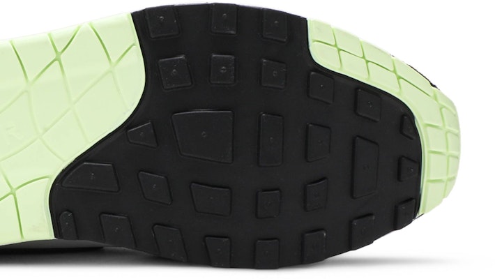 Nike Air Max 1 'Remix' Lelaki/Wanita DB1998-100 Purchase Nike Air Max 1 'Remix' Lelaki/Wanita DB1998-100