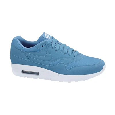Nike Air Max 1 'Ripstop Pack - Dynamic Blue'