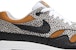 Nike Air Max 1 'Safari' 2018 AR4583-800 - Kasut Sneakers Iconik
