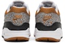 Details for Nike Air Max 1 'Safari' 2018 AR4583-800 - Kasut Sneakers Iconik