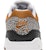 Nike Air Max 1 'Safari' 2018 AR4583-800 - Kasut Sneakers Iconik