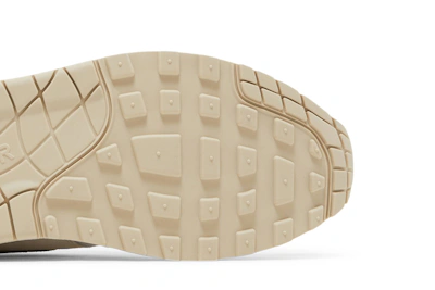 Nike Air Max 1 'Sail/Ironstone White Rattan' DZ4494-100