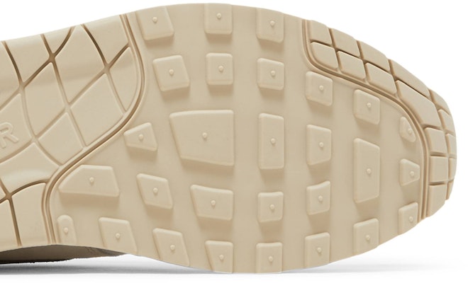 Nike Air Max 1 'Sail/Ironstone Putih Rattan' DZ4494-100 Purchase Nike Air Max 1 'Sail/Ironstone Putih Rattan' DZ4494-100