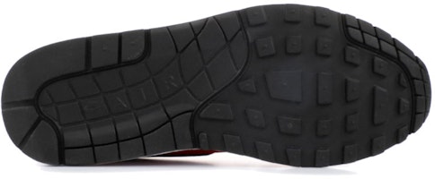 Nike Air Max 1 'Paquete Satén' AO1021-600 Purchase Nike Air Max 1 'Paquete Satén' AO1021-600