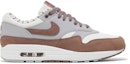 Buy Nike Air Max 1 'Shima Shima' Lelaki Fashion Sneakers FB8916-100