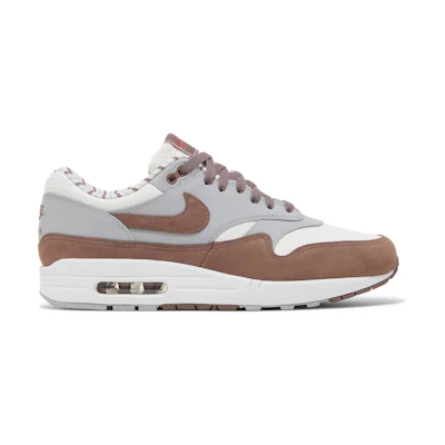 Nike Air Max 1 'Shima Shima'