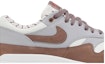 Order Nike Air Max 1 'Shima Shima' Lelaki Fashion Sneakers FB8916-100
