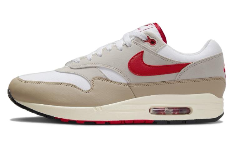 Buy Nike Air Max 1 'Sejak '72' HF4312-100