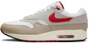 Buy Nike Air Max 1 'Sejak '72' HF4312-100